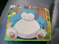  Pokemon Nintendo аксесоар портфейл , снимка 1 - Аксесоари - 37374551