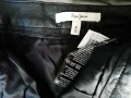 Pepe Jeans кожена пола М , снимка 4