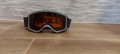 Спортни гумирани очила Wadze със видимост през тях слънчев отенък, снимка 2
