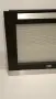 Врата от Фурна BEKO BIE22100XC, снимка 2