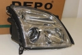 ✔️НОВ десен фар Opel Vectra C (2001-2005г.) 1216120 Opel Signum (2003-2006г.), снимка 2