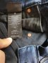 G star raw Revend super slim 30/32, снимка 7