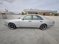 Mercedes E 250TD , снимка 3
