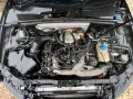 Ауди А5 купе на части Audi A5 S-Line 2.7 TDI 190 к.с. Multitronic (07-11)г. 7 скорости автоматик, снимка 4