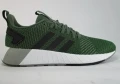 маратонки adidas QUESTAR BYD  номер 44 2/3 , снимка 3