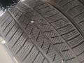 4бр.зимни гуми 225/40/18 Barum, снимка 1
