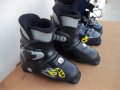 Ски обувки Salomon и Strolz, снимка 15