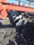 Дискова брана Перла 5.5 метра, снимка 2