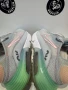 Маратонки NIKE AIR MAX 2090.Номер 39.5, снимка 4