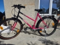 Велосипеди на едро и дребно, снимка 1