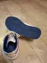 кожени маратонки Champion 35н, снимка 4