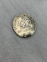 20 лепта 1874 г, Кралство Гърция - сребърна монета, снимка 3