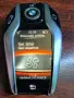 Дигитален ключ за BMW, снимка 4