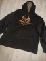 realtree y2k camo hoodie, снимка 1