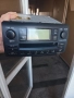 Радио със CD тойота корола, снимка 1