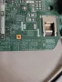 SAMSUNG UE32M4002AK MAIN BOARD BN4102582B BN94-12262D PANEL CY-JM032AGHV1V, снимка 2