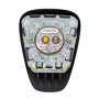 AIRBAG волан Opel Insignia(2008-2013) ID:93103, снимка 2