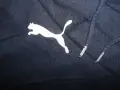 Суичъри PUMA  мъжки,ХС-С и М-Л, снимка 7