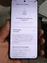Realme gt7/12-512/,отличен,гаранция. , снимка 3