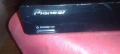 DVD player Pioneer , снимка 4