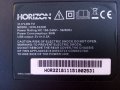 телевизор   HORIZON   32HL5320H  на части, снимка 1 - Телевизори - 31314210