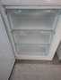 Хладилник с фризер MIELE NO FROST вис.185см. А+++, снимка 9