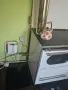 Сръбска печка Alfaplam , снимка 3