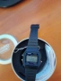 часовник casio f 91-w, снимка 4