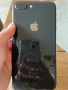 IPhone 8+, снимка 3