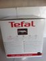 Продавам нова хлебопeкарна "Tefal PF22O838"., снимка 3