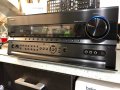 Onkyo TX-NR807, снимка 7