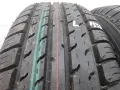 2бр летни гуми 195/65/15 FIRESTONE L02346 , снимка 1