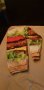 Very Rare Original Hamburger Sweater by Mr. GUGU & Miss GO, снимка 2
