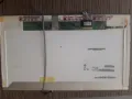 Дисплей (Матрица) за лаптоп Acer, снимка 2