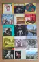 Продавам Музикална Колекция от 1900 грамофонни плочи, 200+ аудиокасети, VHS, CD и музикални книги, снимка 4