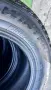 Гуми 185/65/15 92T Pirelli  EV, снимка 7