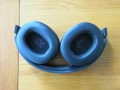 Безжични слушалки с микрофон JBL - Tune 720BT, черни, снимка 2