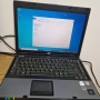 Лаптоп HP Compaq 6510b, , снимка 5