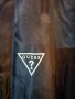 яке guess, снимка 3