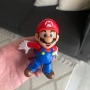Екшън фигурка на Super Mario от S.H Figuarts, ЕДИНСТВЕНА В БЪЛГАРИЯ, снимка 8
