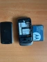 Motorola w397v, снимка 9