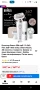 Епилатор Braun Silk-epil 9 9-360 Flex 360° Wet & Dry, Smart Touch, 40 пинсети, 2 скорости, снимка 2