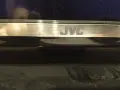Телевизор JVC 48", снимка 4