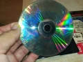BRAVO CD 3007251124, снимка 14