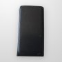 калъф за  Sony Xperia L, снимка 1 - Калъфи, кейсове - 42152862