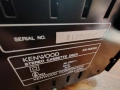 KENWOOD KX-1100 HX, снимка 10