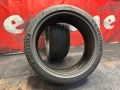 255 40 21, Летни гуми, Michelin PilotSport4SUV, 2 броя, снимка 5