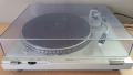 Technics SL D 2 грамофон, снимка 7