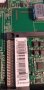 Основна платка - MAIN BOARD BN94-09511A, BN41-02098B, снимка 4