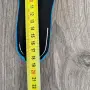 Adidas - детски маратонки, снимка 15